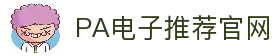 APP下载中心